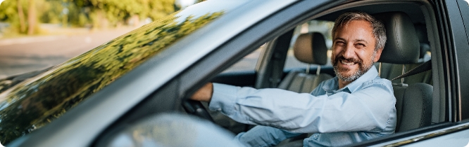 Sécurité