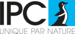 Logo partenaire