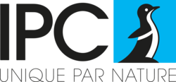 Logo partenaire