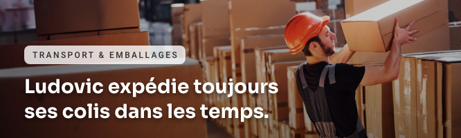 bannière menu transport & emballages.png