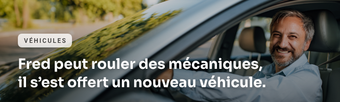 bannière menu véhicules.png